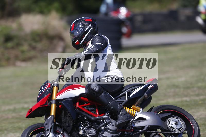 /27 24.07.2026  Speer Racing ADR/Rookies/101
